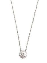 Load image into Gallery viewer, Matilda Necklace
