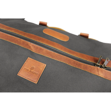 Load image into Gallery viewer, JH Duffel