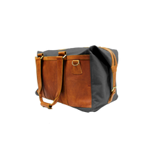 Load image into Gallery viewer, JH Duffel