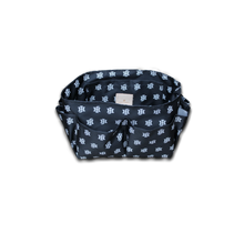 Load image into Gallery viewer, Jon Hart Makeup Case Organizer