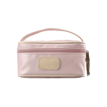 Load image into Gallery viewer, Mini Makeup Case