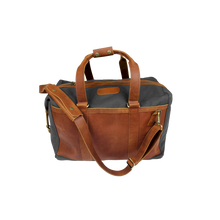 Load image into Gallery viewer, JH Duffel