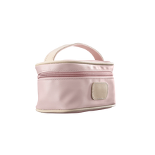 Load image into Gallery viewer, Mini Makeup Case