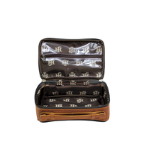 Load image into Gallery viewer, JH Dopp Kit