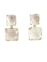 Load image into Gallery viewer, Merrick Earring