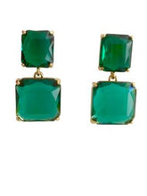 Load image into Gallery viewer, Merrick Earring
