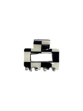 Load image into Gallery viewer, Mini Hair Clip
