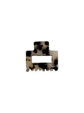 Load image into Gallery viewer, Mini Hair Clip