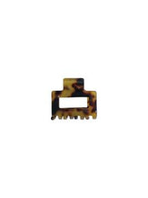 Load image into Gallery viewer, Mini Hair Clip