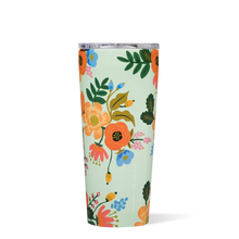 Load image into Gallery viewer, Corkcicle Lively Floral