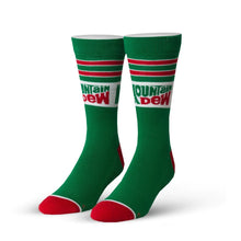 Load image into Gallery viewer, Men's Cool Socks
