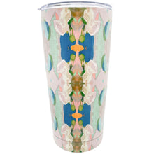 Load image into Gallery viewer, Laura Park Tall Tumbler