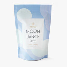 Load image into Gallery viewer, Musee Bath Salts