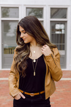 Load image into Gallery viewer, Madison Sterling Jewelry