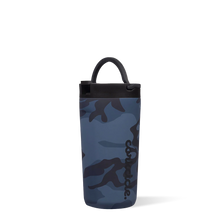 Load image into Gallery viewer, Corkcicle Kids Cup 12oz