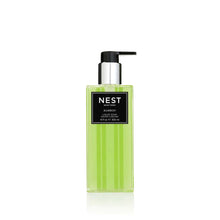 Load image into Gallery viewer, NEST Liquid Hand Soap