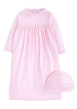 Load image into Gallery viewer, Little English LE Welcome Home Layette Set