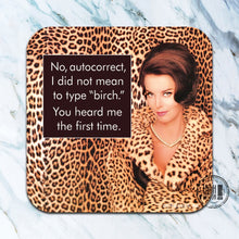 Load image into Gallery viewer, HC Coasters