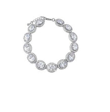 Load image into Gallery viewer, Noel Bracelet