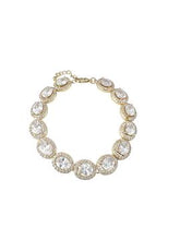 Load image into Gallery viewer, Noel Bracelet