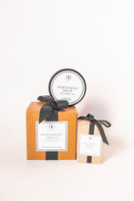 Load image into Gallery viewer, Ella B. Candles Neighborhood Votives