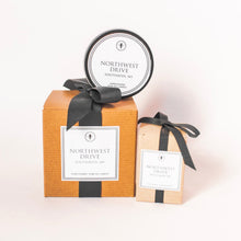 Load image into Gallery viewer, Ella B. Candles Neighborhood Tins