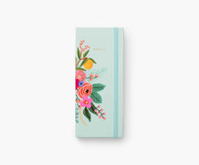 Load image into Gallery viewer, Garden Party Sticky Note Folio
