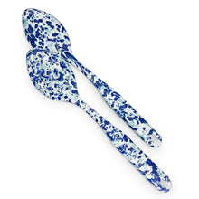 Load image into Gallery viewer, Golden Rabbit Spoon Set