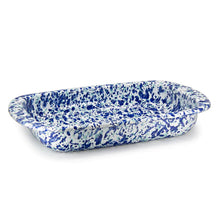 Load image into Gallery viewer, Golden Rabbit Baking Pan