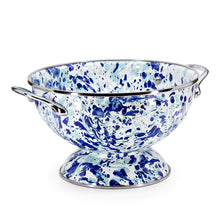 Load image into Gallery viewer, Golden Rabbit Colander