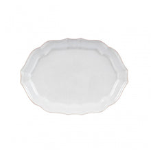 Load image into Gallery viewer, Impressions Oval Platter