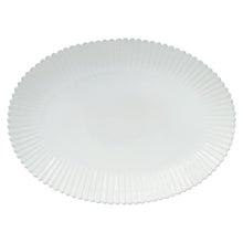 Load image into Gallery viewer, Pearl Oval Platter