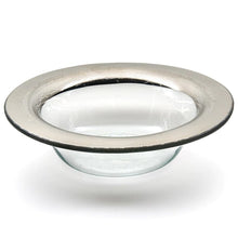 Load image into Gallery viewer, Annieglass High Wine Coaster