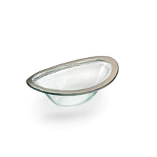 Load image into Gallery viewer, Annieglass Sauce Bowl