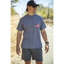 Load image into Gallery viewer, Burlebo Party Like W Tee