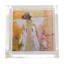 Load image into Gallery viewer, Peace Tray