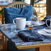 Load image into Gallery viewer, Costa Nova Pearl Dinnerware