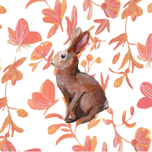 Load image into Gallery viewer, Foster Cocktail Napkins