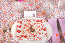 Load image into Gallery viewer, Foster Cocktail Napkins