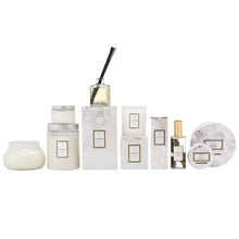 Load image into Gallery viewer, Voluspa Mokara