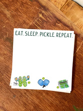 Load image into Gallery viewer, Rachel Chunky Notepads