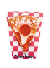 Load image into Gallery viewer, Kitchen Sponges