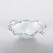 Load image into Gallery viewer, Annieglass Poppy Bowl