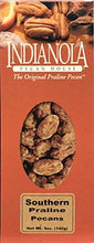 Load image into Gallery viewer, Indianola Pecan House Praline Pecans