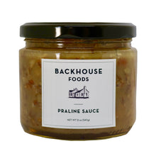Load image into Gallery viewer, Backhouse Sauces