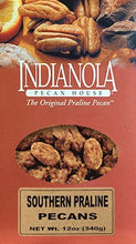 Load image into Gallery viewer, Indianola Pecan House Praline Pecans