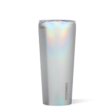 Load image into Gallery viewer, Corkcicle Prismatic