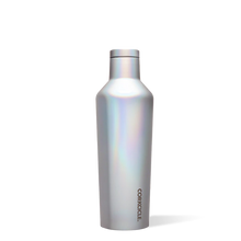 Load image into Gallery viewer, Corkcicle Prismatic