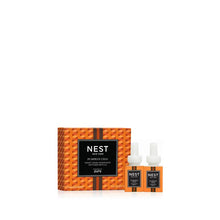 Load image into Gallery viewer, NEST Pura Refill