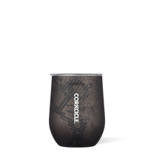Load image into Gallery viewer, Corkcicle Rattle